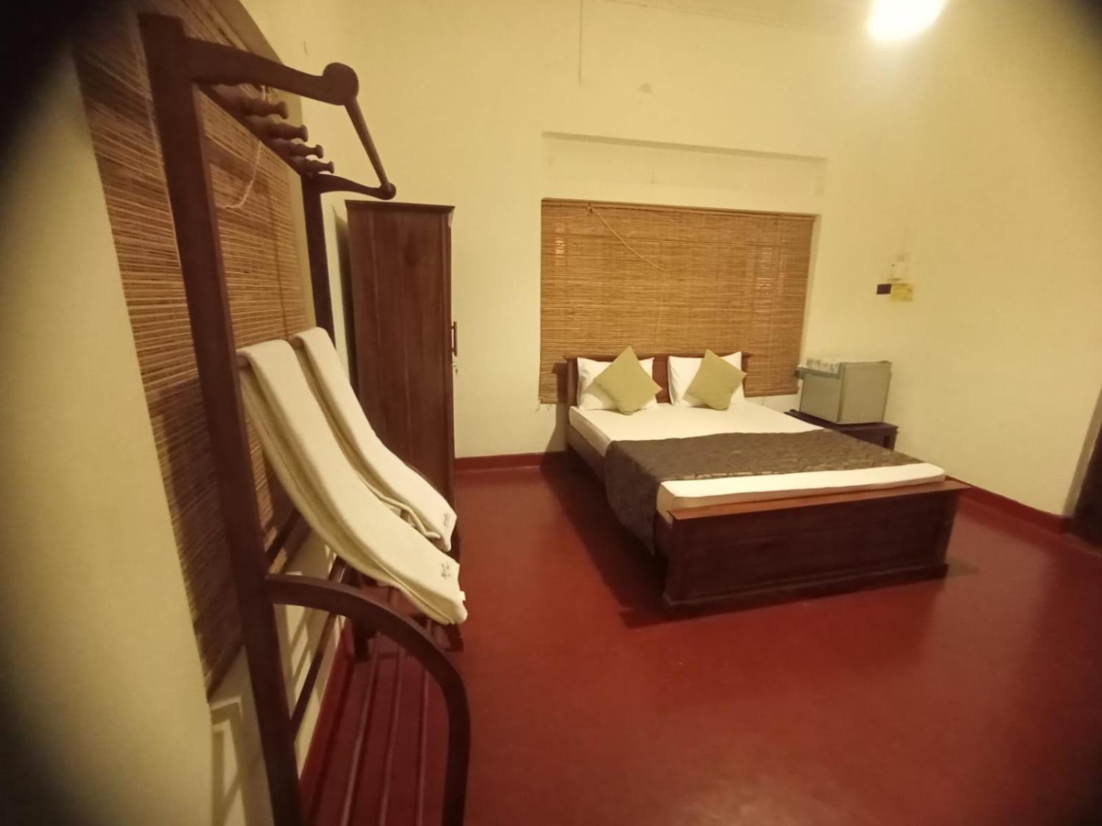 Ahangama Eco Villa Ruang foto