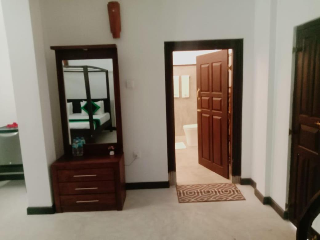 Ahangama Eco Villa Ruang foto